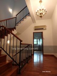 Garlick Avenue (D10), Semi-Detached #142479832